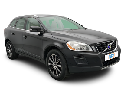 Volvo XC 60-img